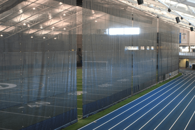 grand-valley-state-university_kelly-family-sports-center_indoor_track