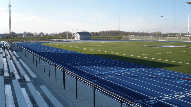 grand-valley-state-university_laker-outdoor-track-and-field-stadium_outdoor_track