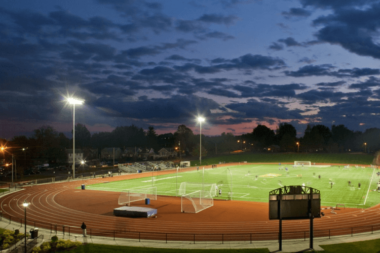 ashland-university_dwight-schar-athletic-complex_outdoor_track