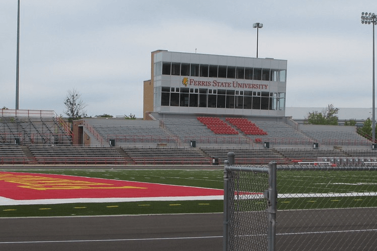 ferris-state-university_top-taggart-field_outdoor_track