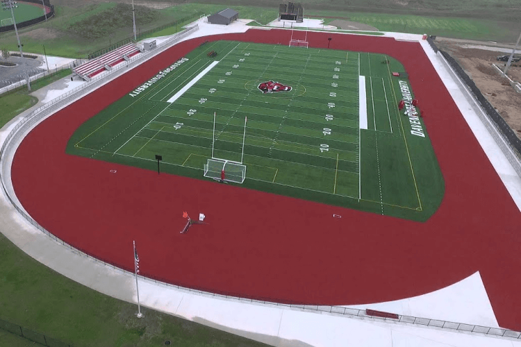 davenport-university_farmers-insurance-athletic-comples_outdoor_track