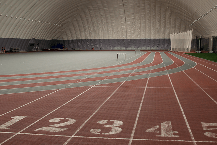 university-of-indianapolis_UIndy-athletics-and-recreation-center_indoor_track