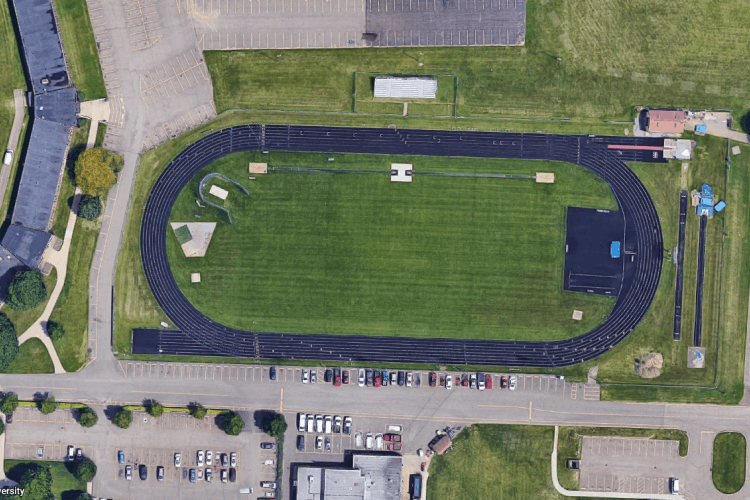 malone-university_malone-track-and-field-facility_outdoor_track