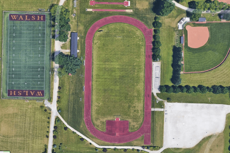 walsh-university_milazzo-field-and-dan-mccallion-track_outdoor_track