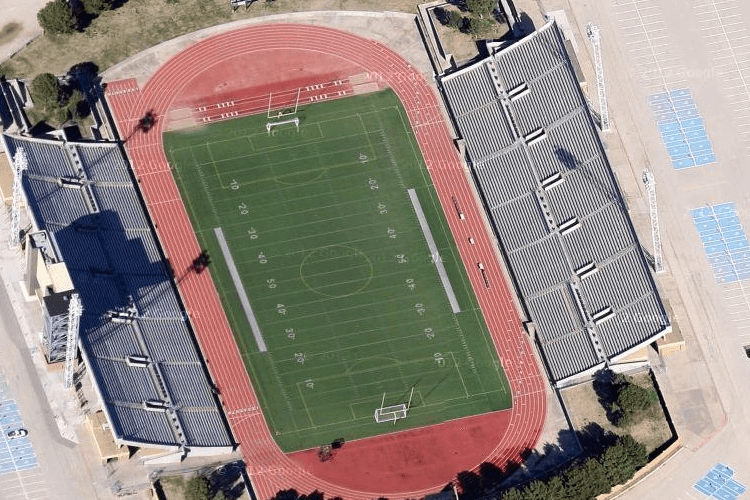 university-of-texas-pemian-basin_ratliff-stadium_outdoor_track