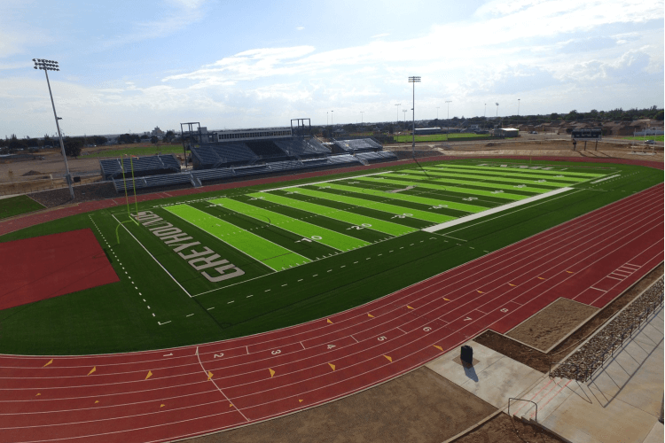 eastern-new-mexico-university_al-whitehead-field-greyhoud-stadium_outdoor_track