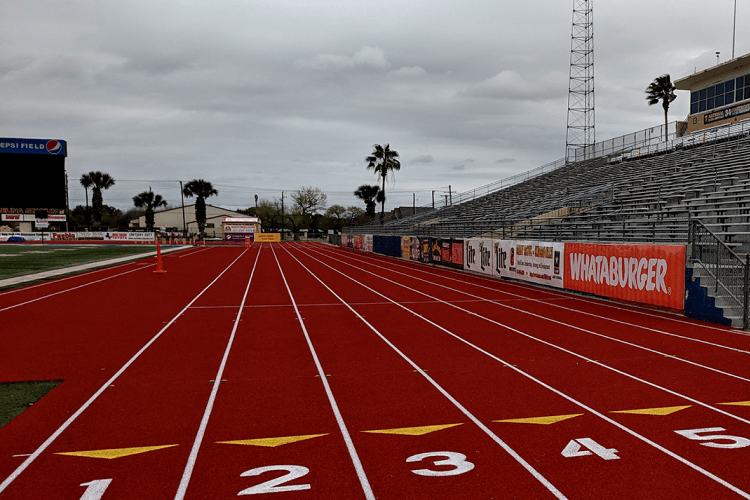 texas-a&m-university-kingsville_pepsi-field-javelina-stadium_outdoor_track.jpg