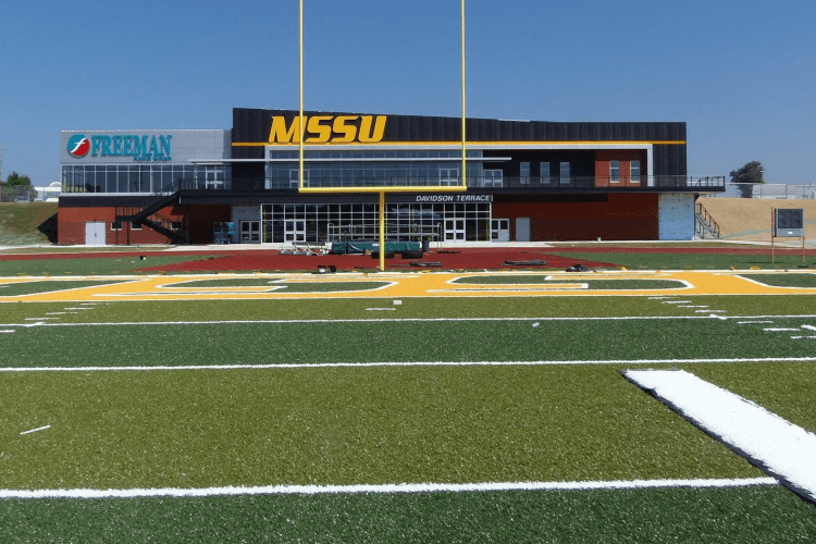 missouri-southern-state-university_fred-g-hughes_outdoor_track
