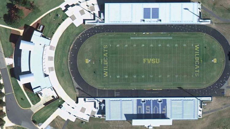 (295) Fort-Valley-State-University_Wildcat-Stadium