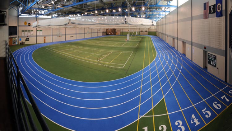 (314) Bemidji-State-University_Gillett-Recreation-and-Fitness-Center-Indoor-Track
