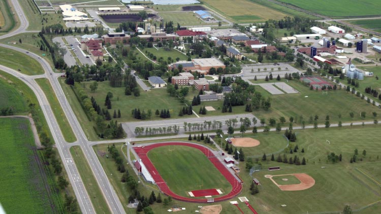 (315) University-of-Minnesota-Crookston_ED-Widseth-Field