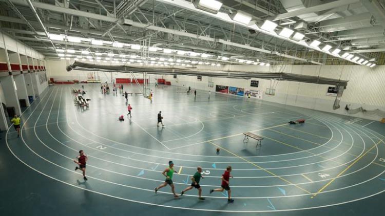(316) St.-Cloud-State-University_Halenbeck-Hall-Fieldhouse-and-Fitness-Center