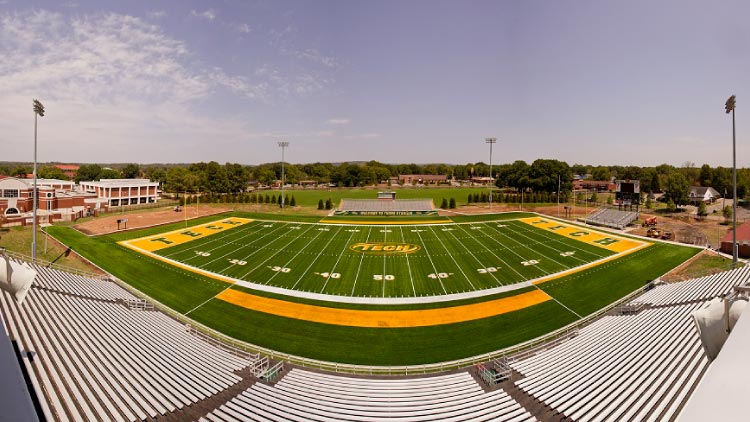 (323) Arkansas-Tech-University_Thone-Stadium-at-Buerkle-Field