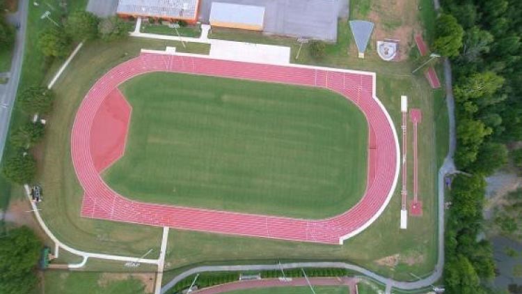 (337) University-of-Montevallo_U-of-Montevallo-Track-&-Field-Facility