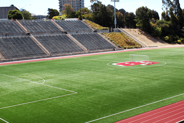 california-state-university-east-bay_pioneer-stadium_outdoor_track.jpg