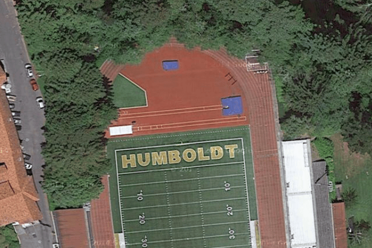 humboldt-state-university_redwood-bowl_outdoor_track