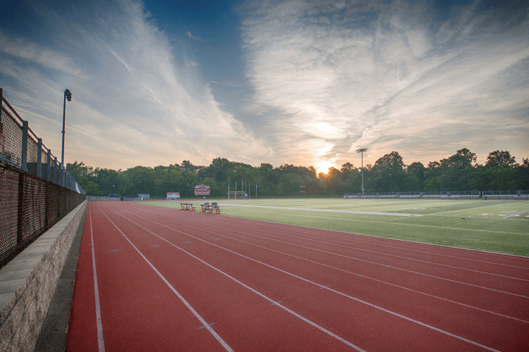 bloomfield-college_foley-field_outdoor_track