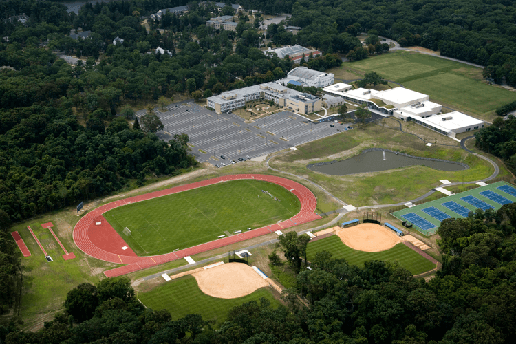 georgian-court-university_track-and-field-complex_outdoor_track