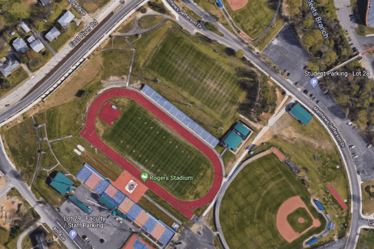 virginia-state-university_rogers-stadium_outdoor_track