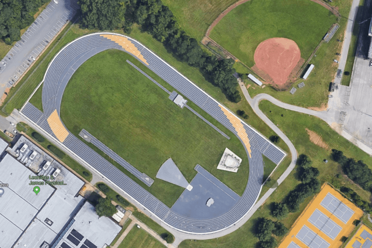 bowie-state-university_outdoor_track
